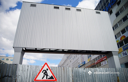 В Тверской области с начала 2026 года проверили содержание 14 тыс км дорог - новости Афанасий