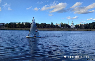 На страже безопасности: тверичи защищаются от кибермошенников с помощью системы T2