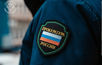 В Западной Двине водитель грейдера заплатит штраф за оскорбления - новости Афанасий