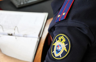 В Твери будут судить молодого человека, ударившего соперника ножом в шею - новости Афанасий