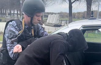 Жителей Твери задержали за кражу из магазина с помощью штрих-кода - новости Афанасий