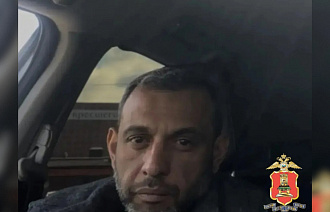 По улицам Твери ездит злостный нарушитель ПДД - новости Афанасий