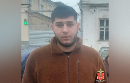 Полиция ищет пострадавших от мошенника в Тверской области - новости Афанасий