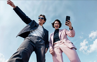 Тверичи начали миксовать безлимит с подписками на кино и музыку