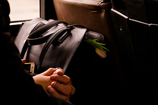 В России предложили наказывать тех, кто унижает женщин - новости Афанасий