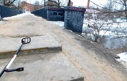 Житель Твери получил 13 лет колонии за убийство в центре города - новости Афанасий