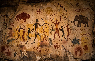 Иллюзия правды. Почему люди верят слухам? - новости Афанасий