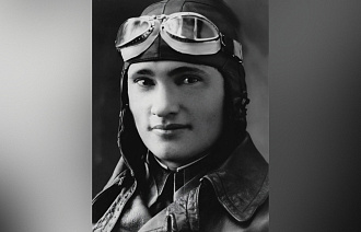 Под Зубцовом нашли разбившийся в 1942 году штурмовик Ил-2 и останки летчика - новости Афанасий
