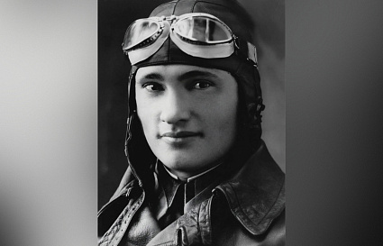 Под Зубцовом нашли разбившийся в 1942 году штурмовик Ил-2 и останки летчика - новости Афанасий