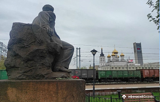 Задерживаются электрички Москва — Тверь и обратно - новости Афанасий