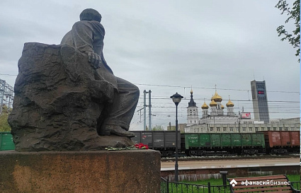 Задерживаются электрички Москва — Тверь и обратно - новости Афанасий