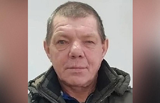 В зоне СВО погиб ветеран-афганец из Лесного Алексей Смирнов - новости Афанасий