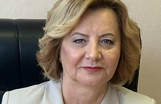 В Твери ушла из жизни директор городской гимназии №44 - новости Афанасий