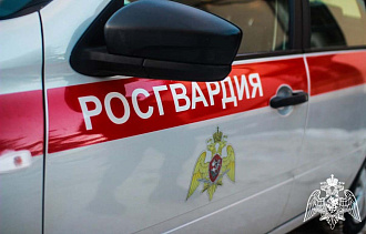 После нападения в одном из колледжей Твери госпитализирована студентка - новости Афанасий