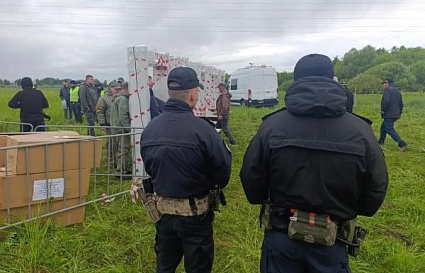 Более 5,7 тысяч человек приняли участие в праздновании Курбан-Байрама в Твери  - новости Афанасий