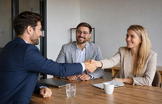 Билайн запустил beepartners — платформу для совместного развития бизнеса
