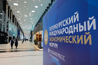 Одна из важных ценностей ИИ является в его воздействии на экономику  - новости Афанасий