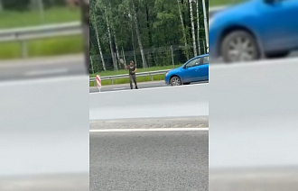 Суд Зубцова заключил неадеквата с лопатой под стражу - новости Афанасий
