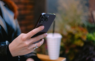 T2 лидирует на рынке MVNO – исследование ComNews Research