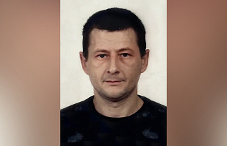 На СВО погиб житель Зубцова Павел Щербаков - новости Афанасий