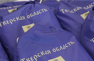 Начался пошив спортивной формы для тверских первоклашек из многодетных семей - новости Афанасий