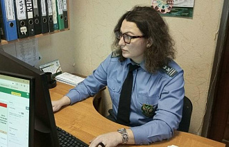 В июне «горячую линию» по земельным вопросам Россельхознадзор проведет в Твери - новости Афанасий