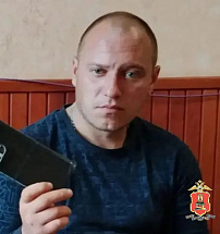 Жители Ржева попались с наркотиками - новости Афанасий