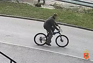 В Тверской области 11-летний школьник за сутки совершил два угона - новости Афанасий