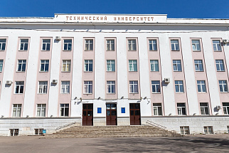 В Твери создали программу  для  диагностики диабета - новости Афанасий