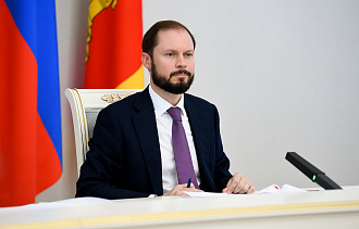 Тверской областной филармонии присвоено имя Сергея Лемешева - новости Афанасий