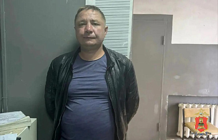 В Твери пьяный пассажир автобуса ругался матом и приставал к окружающим - новости Афанасий