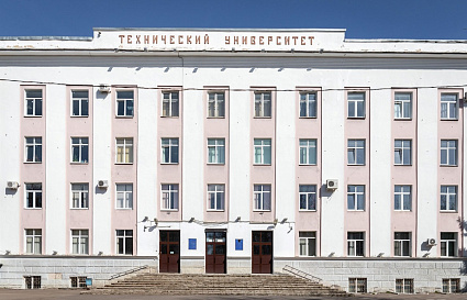 В Твери создали уникальное зарядное устройство, продлевающее срок службы аккумуляторов - новости Афанасий