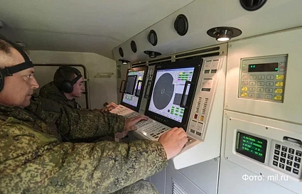 В Тверской области отразили атаку БПЛА - новости Афанасий