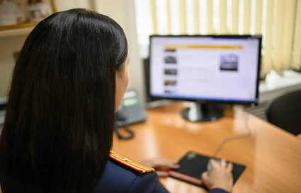 В Твери агрессивный пассажир обматерил в автобусе подростков - новости Афанасий