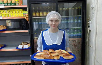 В Тверской области трудоустроено более 14 тысяч подростков - новости Афанасий