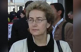В Твери ушла из жизни доцент биологии Лариса Артовазовна Курбатова - новости Афанасий