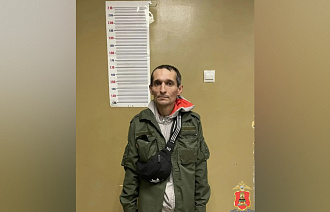 Житель Твери заглянул в ритуальную мастерскую, чтобы украсть смарт-часы - новости Афанасий