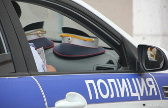 В Рамешках пожилой автомобилист сбил ребенка на велосипеде - новости Афанасий