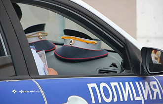 Попавший в ДТП мотоциклист наехал на пешехода в Конаково - новости Афанасий