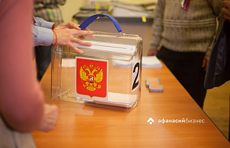 В Тверской области вводится ограничение земляных работ в период выборов