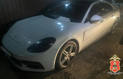 Под Тверью мужчина из мести повредил колеса автомобиля бывшей подруги - новости Афанасий