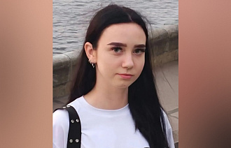 В Твери пропала девочка-подросток - новости Афанасий