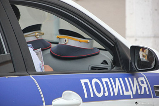 В Торжке раскрыто мошенничество с подменой дорогих смартфонов - новости Афанасий