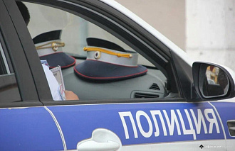 Пенсионерка попала под машину в Конаково - новости Афанасий