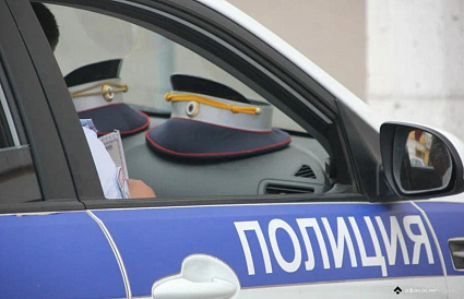 Пенсионерка попала под машину в Конаково - новости Афанасий
