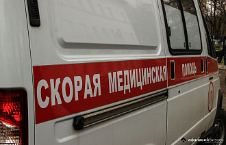 Зубцов получит 242 млн рублей на оснащение районной больницы - новости Афанасий