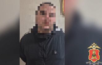 В Тверской области задержан торговавший чужими электронными подписями юноша - новости Афанасий