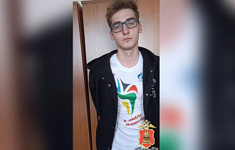 Москвич обслуживал сим-боксы для мошенников в Твери - новости Афанасий