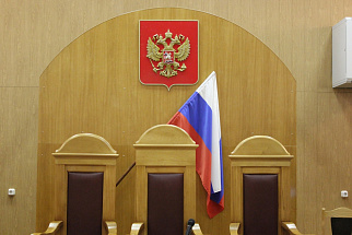 Сбивший пешехода водитель останется на свободе, но заплатит компенсацию - новости Афанасий