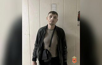 Житель Твери совершал мошенничества в поисках приключений - новости Афанасий